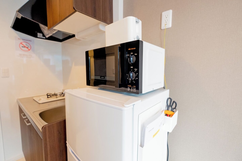 NISEKO HIRAFU SKI RESORT CONDO 札幌