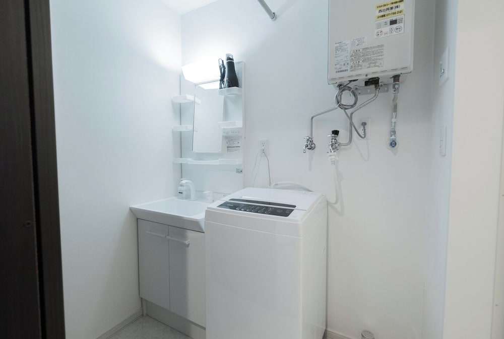 NISEKO HIRAFU SKI RESORT CONDO 札幌