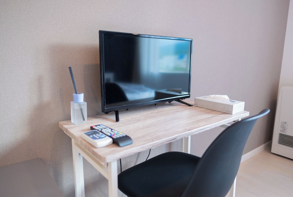 NISEKO HIRAFU SKI RESORT CONDO 札幌