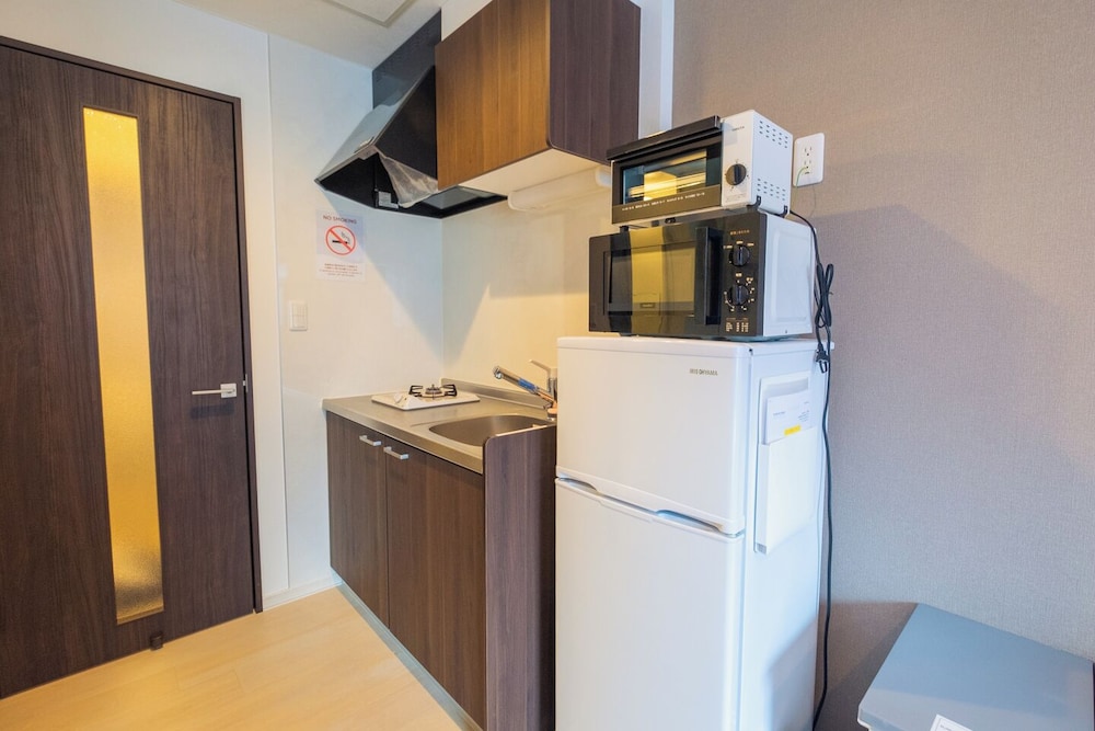 NISEKO HIRAFU SKI RESORT CONDO 札幌