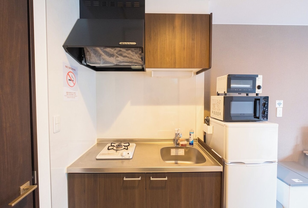 NISEKO HIRAFU SKI RESORT CONDO 札幌