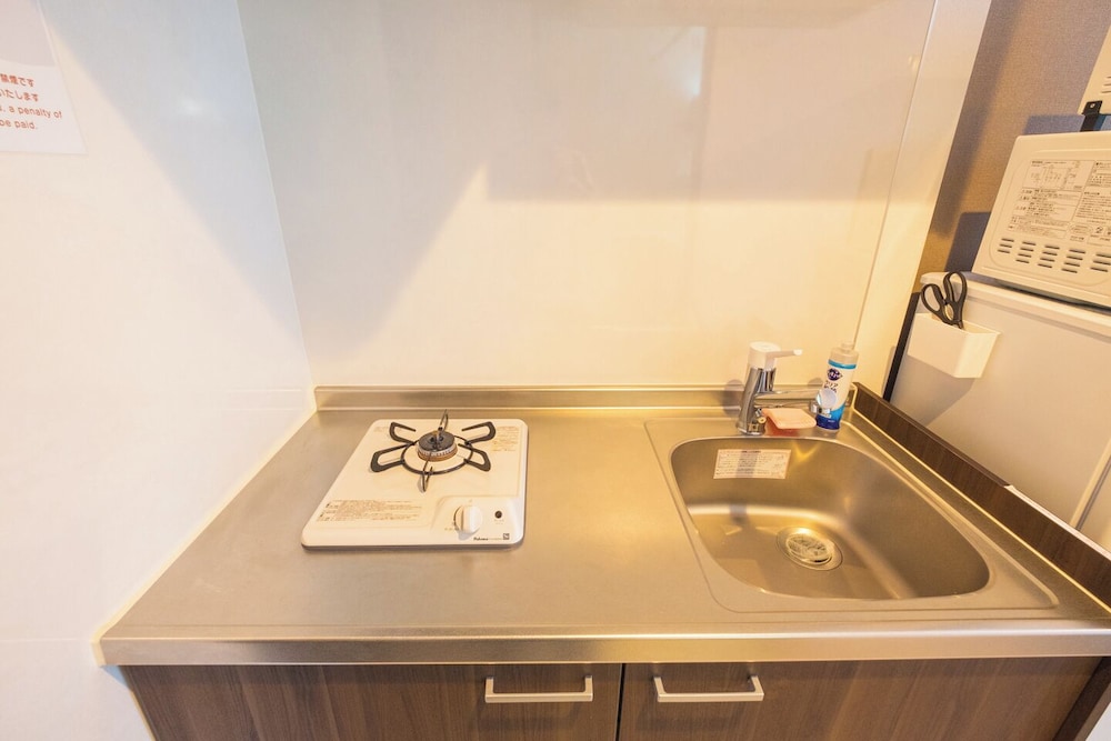 NISEKO HIRAFU SKI RESORT CONDO 札幌