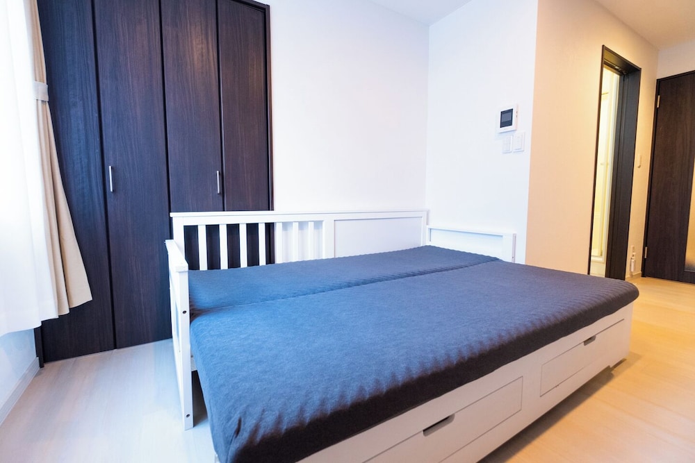 NISEKO HIRAFU SKI RESORT CONDO 札幌