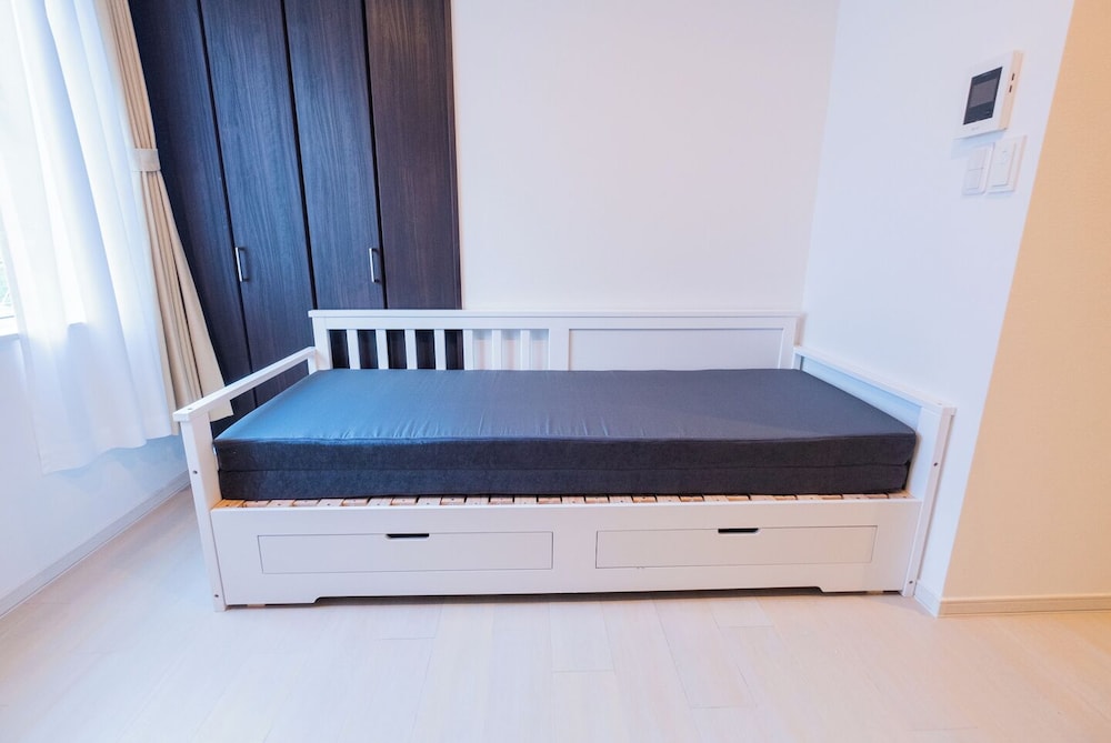 NISEKO HIRAFU SKI RESORT CONDO 札幌