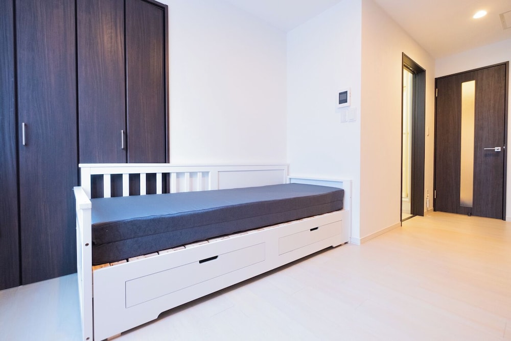NISEKO HIRAFU SKI RESORT CONDO 札幌