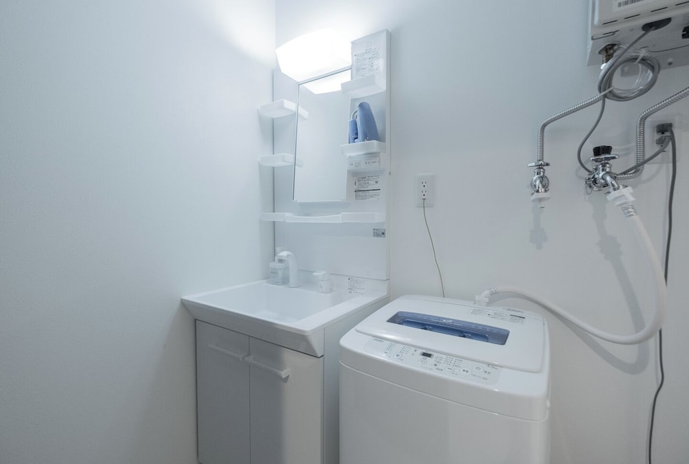 NISEKO HIRAFU SKI RESORT CONDO 札幌