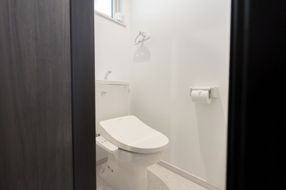 NISEKO HIRAFU SKI RESORT CONDO 札幌