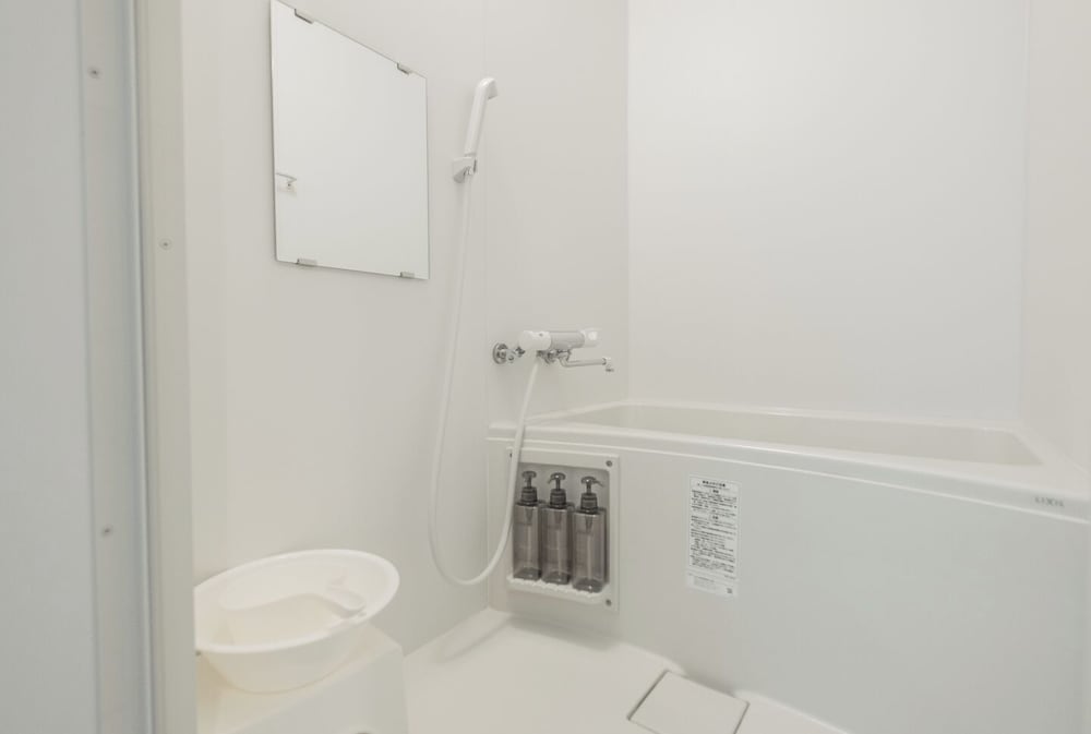 NISEKO HIRAFU SKI RESORT CONDO 札幌