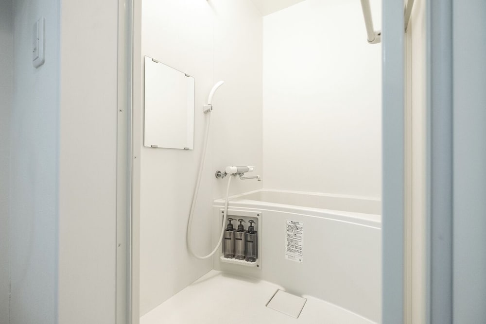 NISEKO HIRAFU SKI RESORT CONDO 札幌