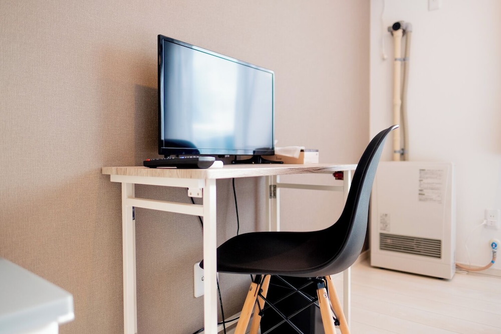 NISEKO HIRAFU SKI RESORT CONDO 札幌