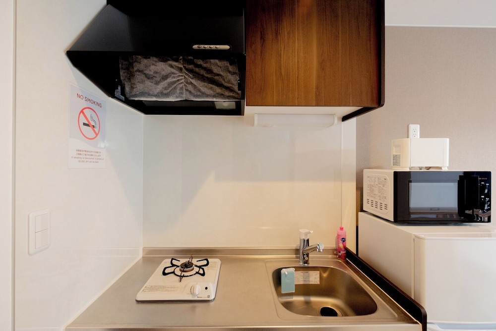 NISEKO HIRAFU SKI RESORT CONDO 札幌
