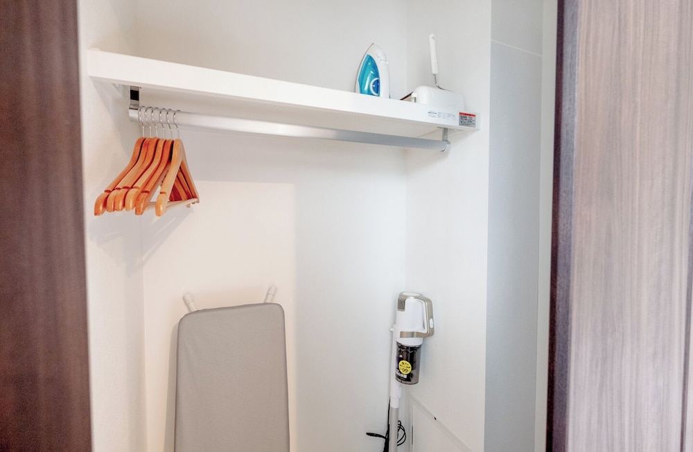 NISEKO HIRAFU SKI RESORT CONDO 札幌
