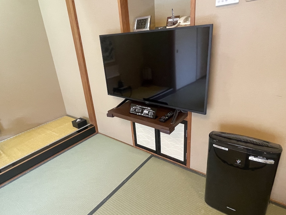 純和風旅館 一乃松 札幌