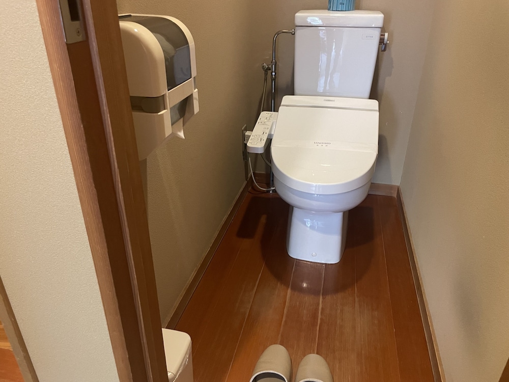 純和風旅館 一乃松 札幌