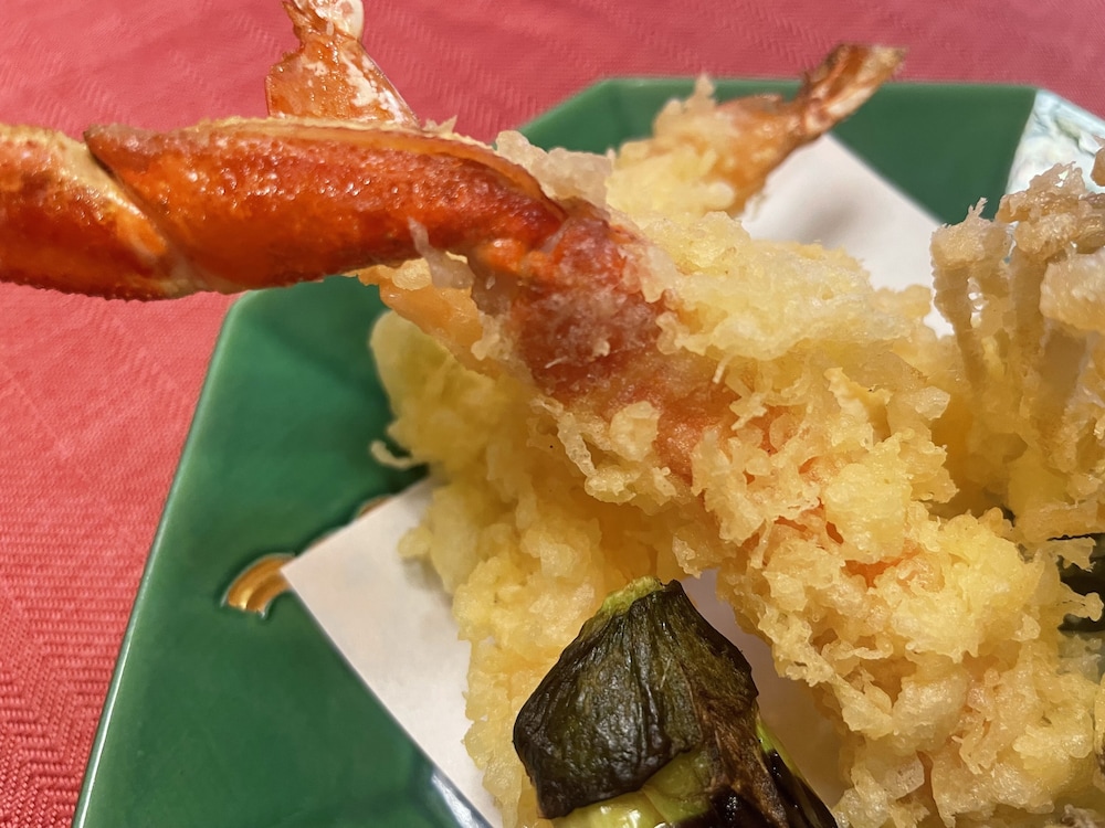 純和風旅館 一乃松 札幌