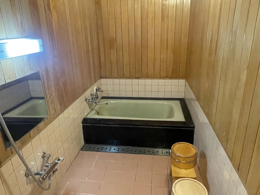 純和風旅館 一乃松 札幌