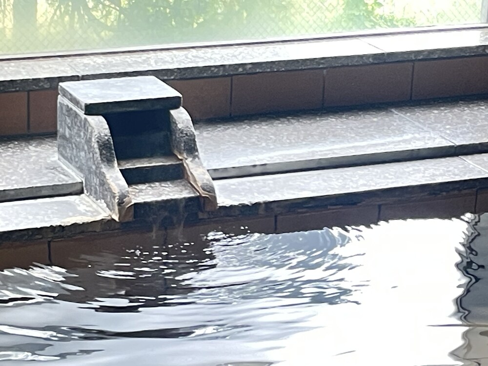 純和風旅館 一乃松 札幌