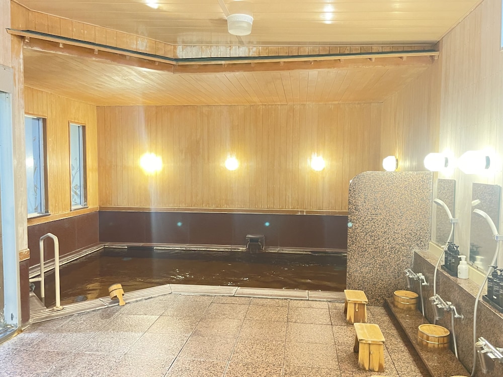 純和風旅館 一乃松 札幌