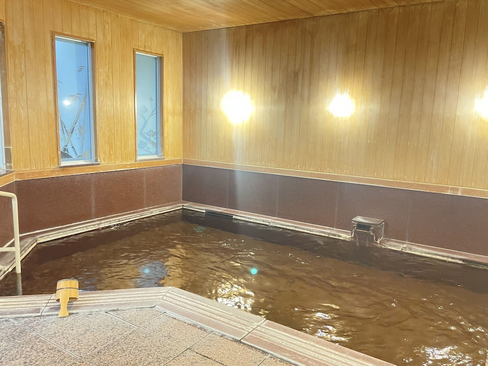 純和風旅館 一乃松 札幌