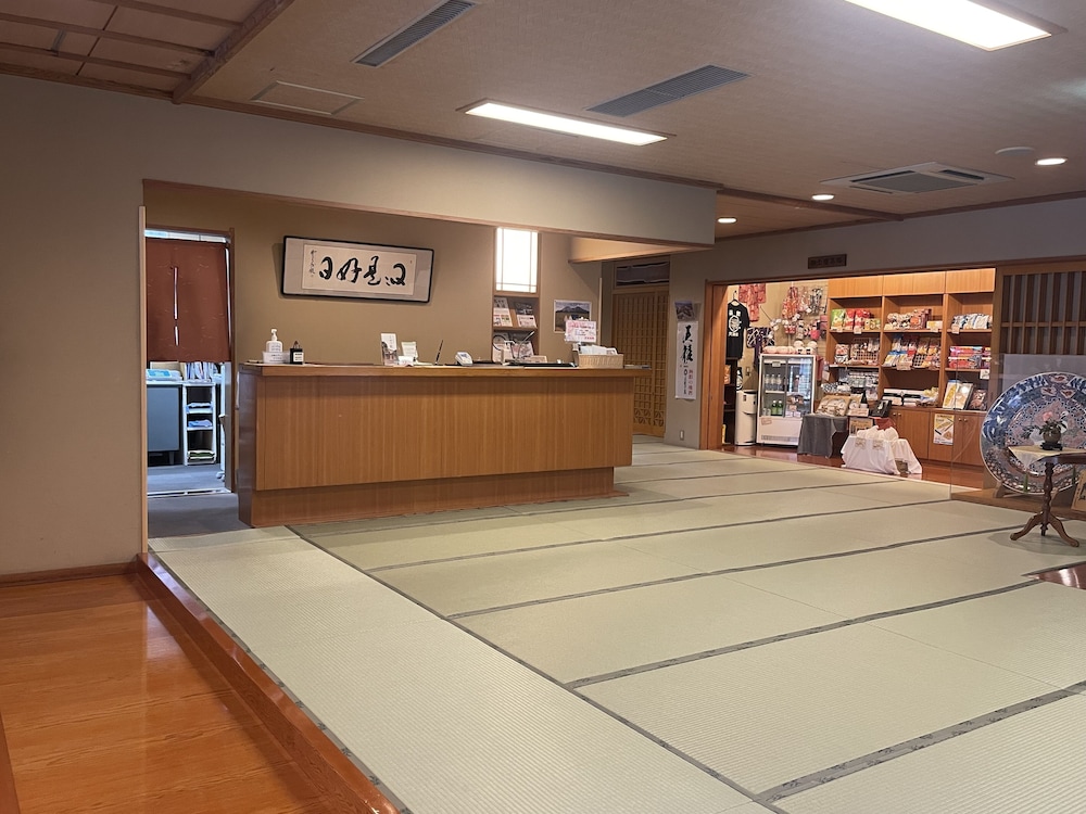 純和風旅館 一乃松 札幌