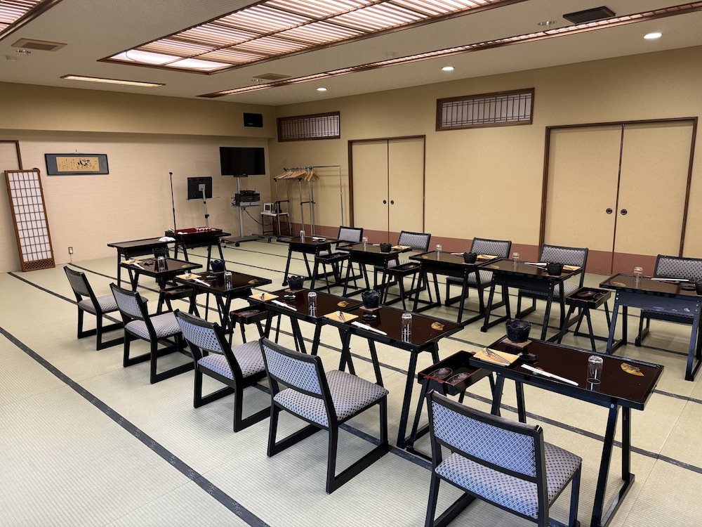 純和風旅館 一乃松 札幌