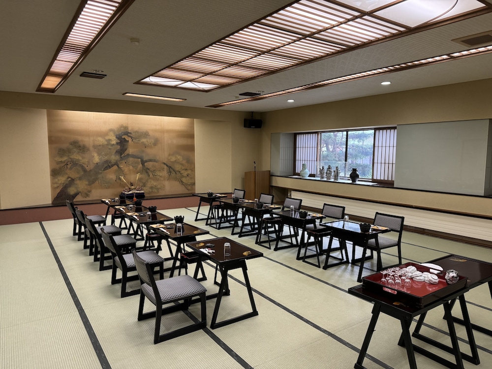 純和風旅館 一乃松 札幌