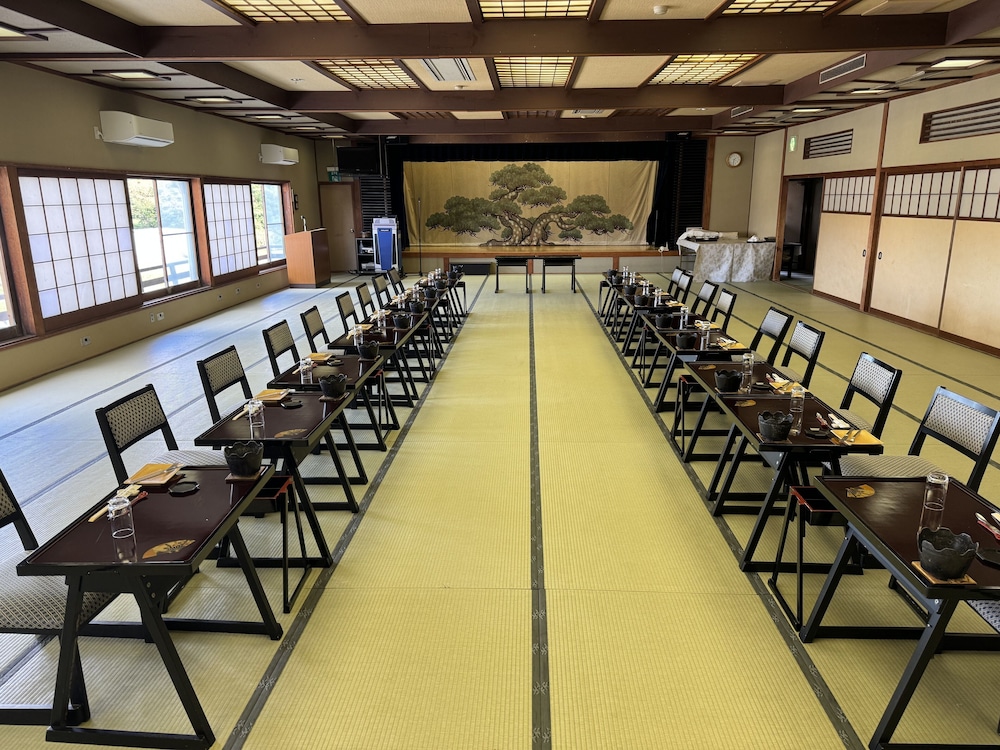 純和風旅館 一乃松 札幌