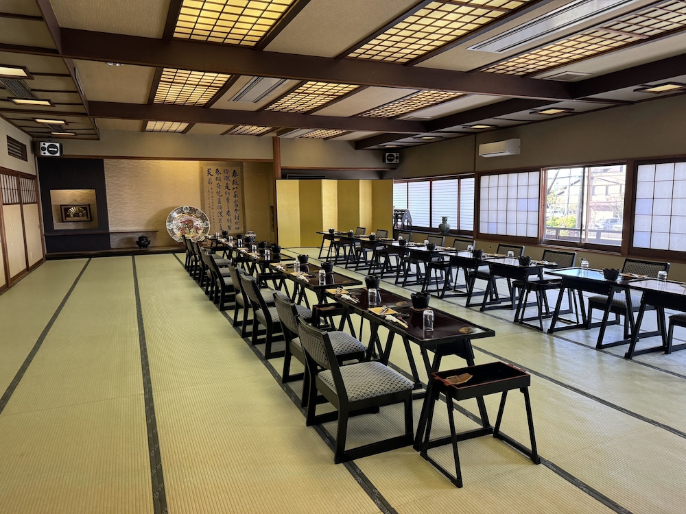 純和風旅館 一乃松 札幌