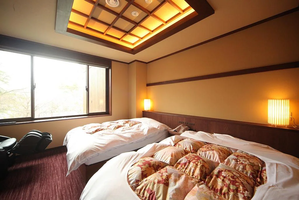 おたる　宏楽園 札幌