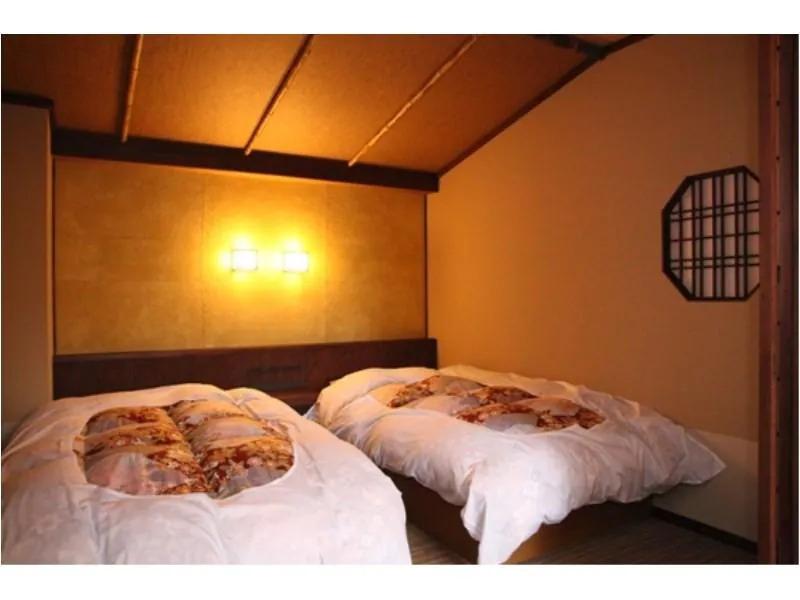 おたる　宏楽園 札幌