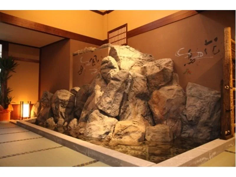 おたる　宏楽園 札幌