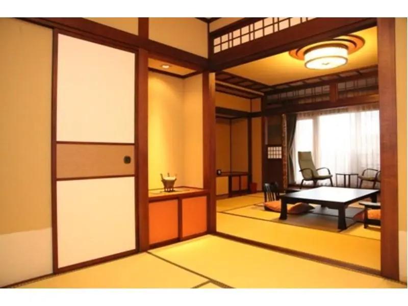 おたる　宏楽園 札幌