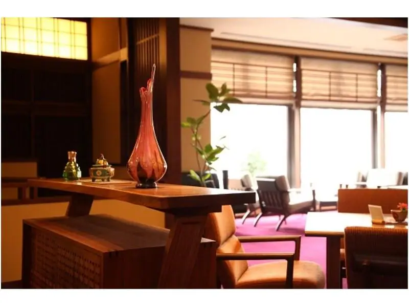 おたる　宏楽園 札幌