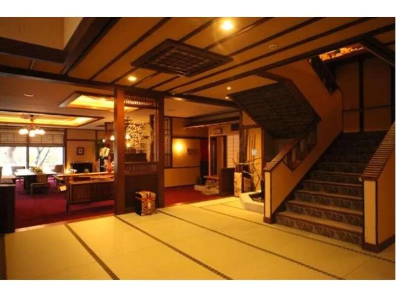 おたる　宏楽園 札幌