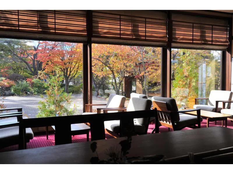 おたる　宏楽園 札幌