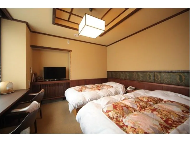 おたる　宏楽園 札幌