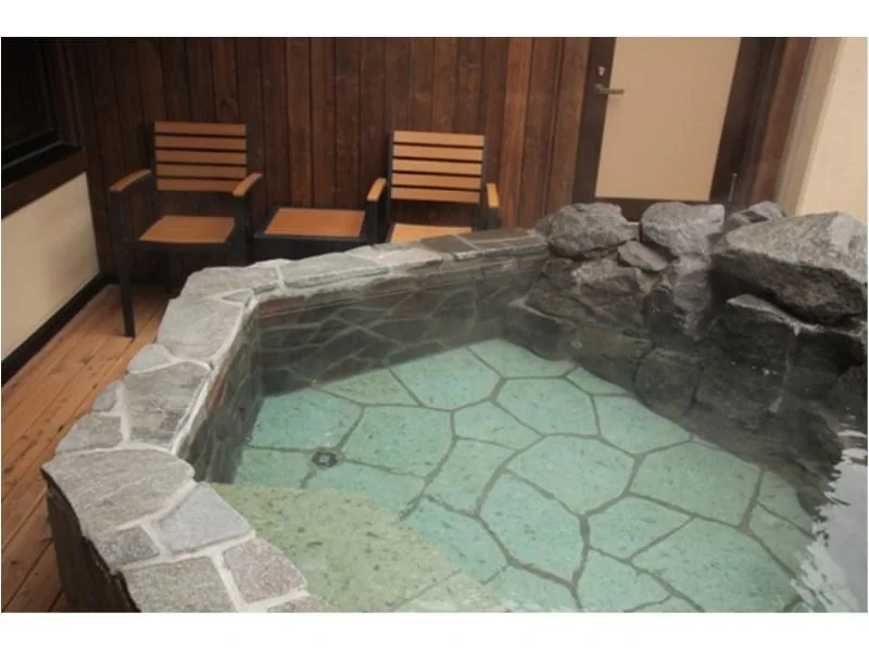 おたる　宏楽園 札幌