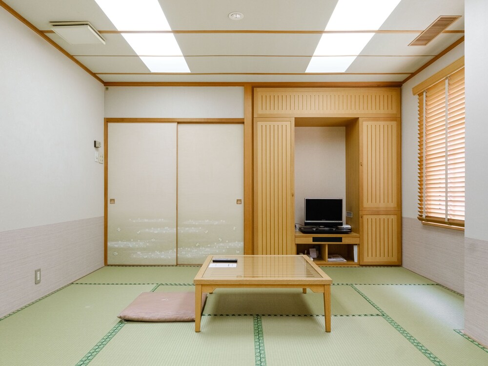 TABIST 網走セントラルホテル 札幌