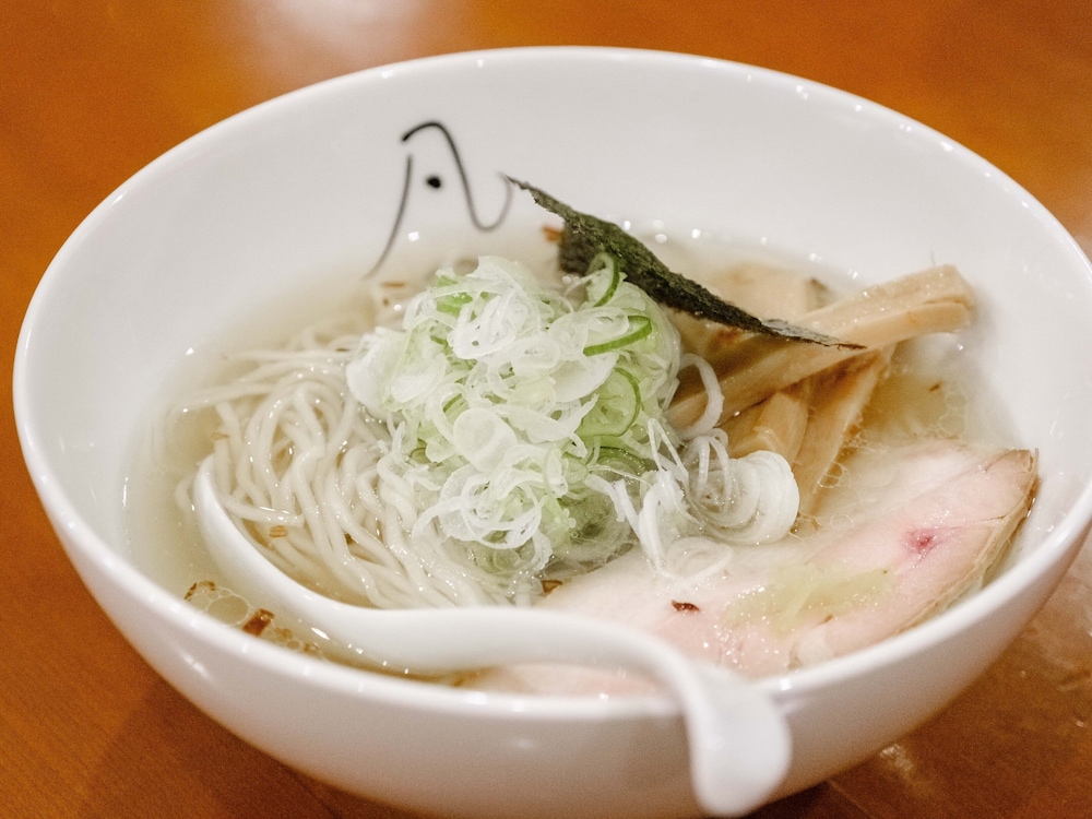 TABIST 網走セントラルホテル 札幌