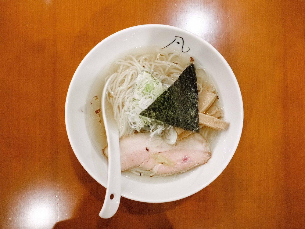 TABIST 網走セントラルホテル 札幌
