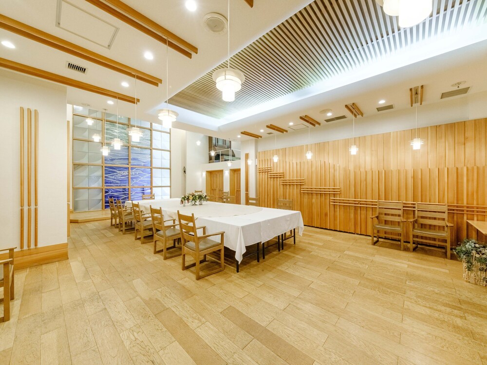 TABIST 網走セントラルホテル 札幌