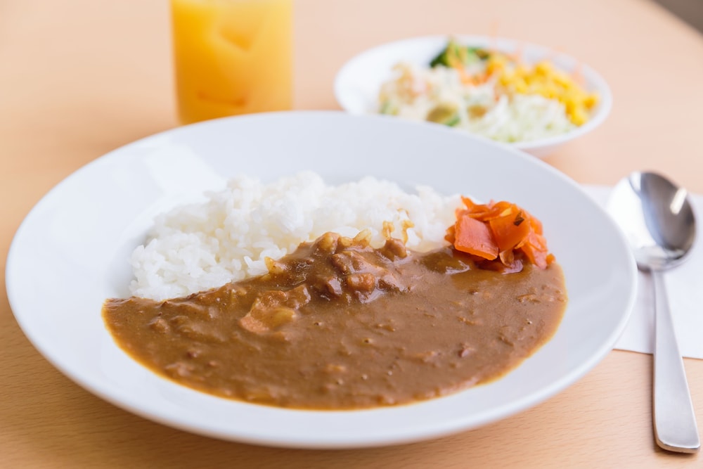 ホテルマイステイズ名寄 札幌