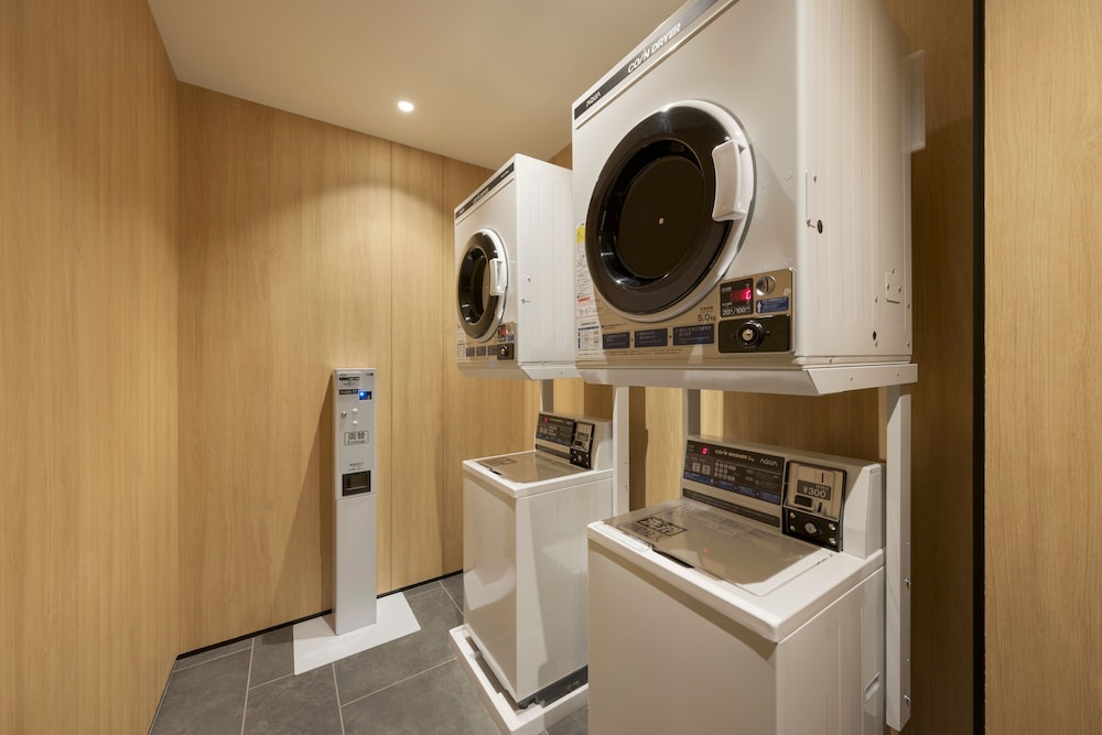 フェアフィールド･バイ･マリオット･北海道南富良野 札幌