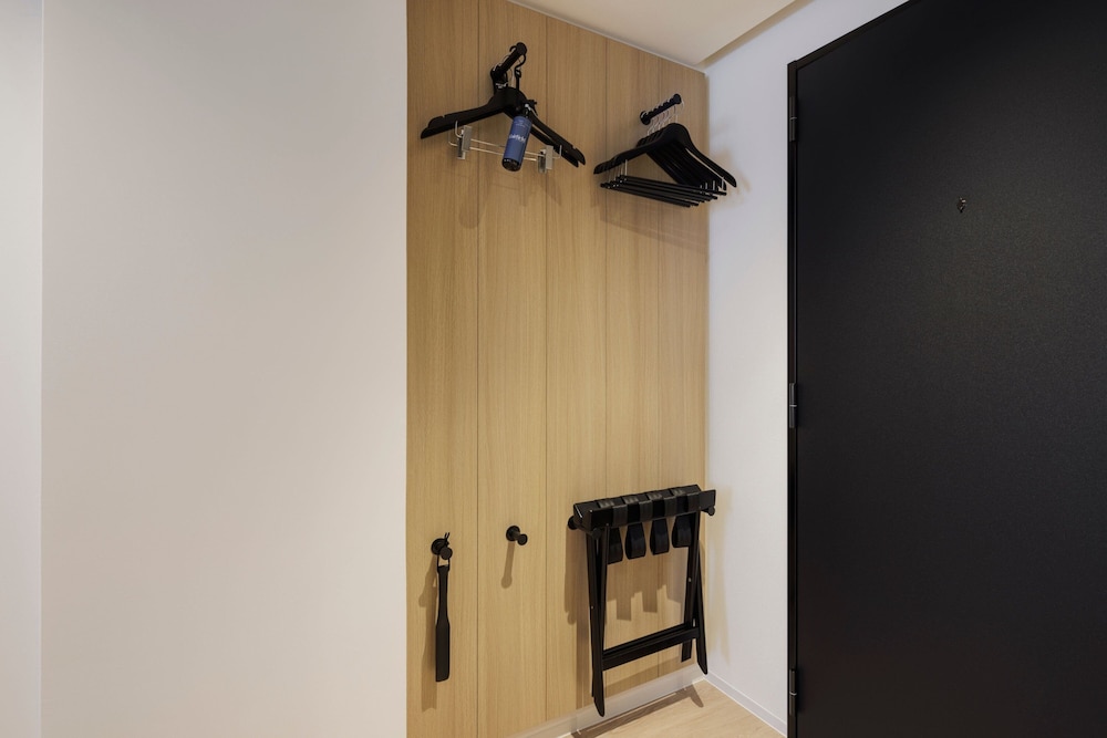 フェアフィールド･バイ･マリオット･北海道南富良野 札幌