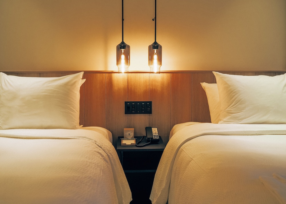 フェアフィールド･バイ･マリオット･北海道南富良野 札幌