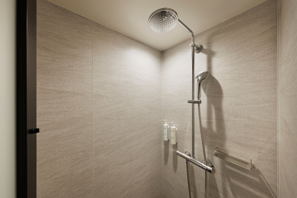 フェアフィールド･バイ･マリオット･北海道南富良野 札幌