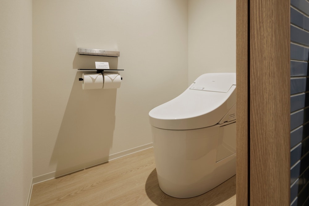 フェアフィールド･バイ･マリオット･北海道南富良野 札幌