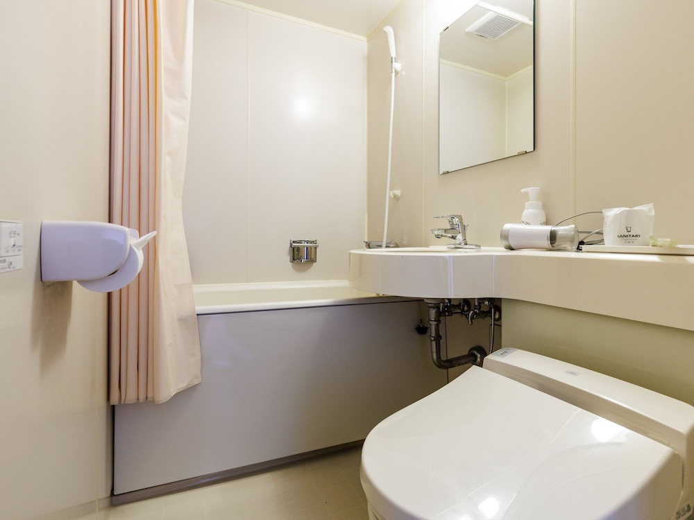 TABIST ホテルねむろ海陽亭 札幌