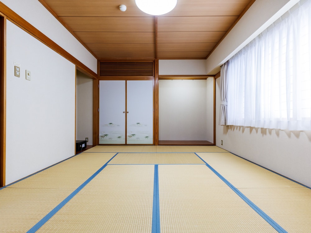 TABIST ホテルねむろ海陽亭 札幌