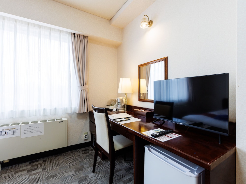 TABIST ホテルねむろ海陽亭 札幌